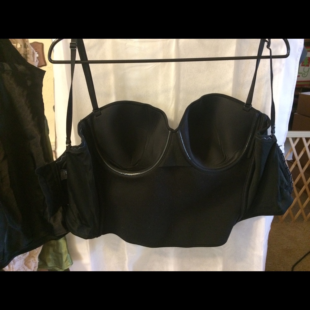 Bra/Sapewear - Picture 4 of 5
